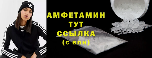 PSILOCYBIN Балабаново