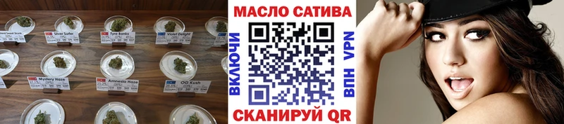 гидра ССЫЛКА  Пересвет  Дистиллят ТГК вейп  закладка 
